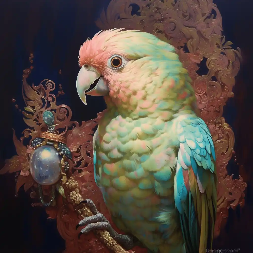 inscription b3251e08be1c13ead357fe8add07cf1d45e6ade58717169c0a4a27ed4d8c5dbei0