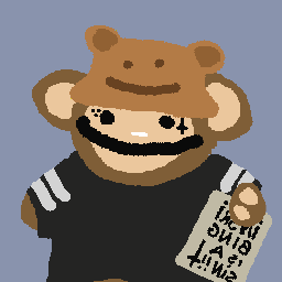 inscription b33223977ca5c0e866eeca6563f8f2c15288c3b535c71da67d798c830758fd9di0