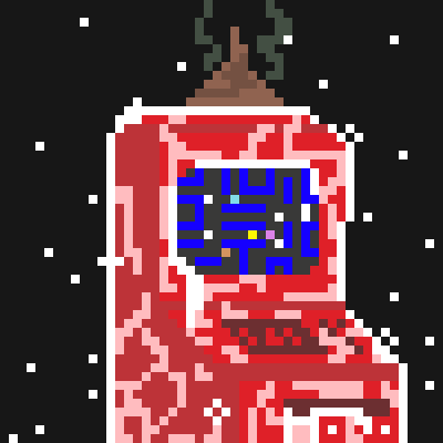 inscription b332742569d5c2e821d4d08cf91498d0b8a3829458f831de266bc41ce29cff4di0