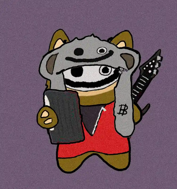 inscription b337d1c2b8b16b19b801f4e9bdfd0ecebe806174f0f5fdae927e6879ad3451afi0