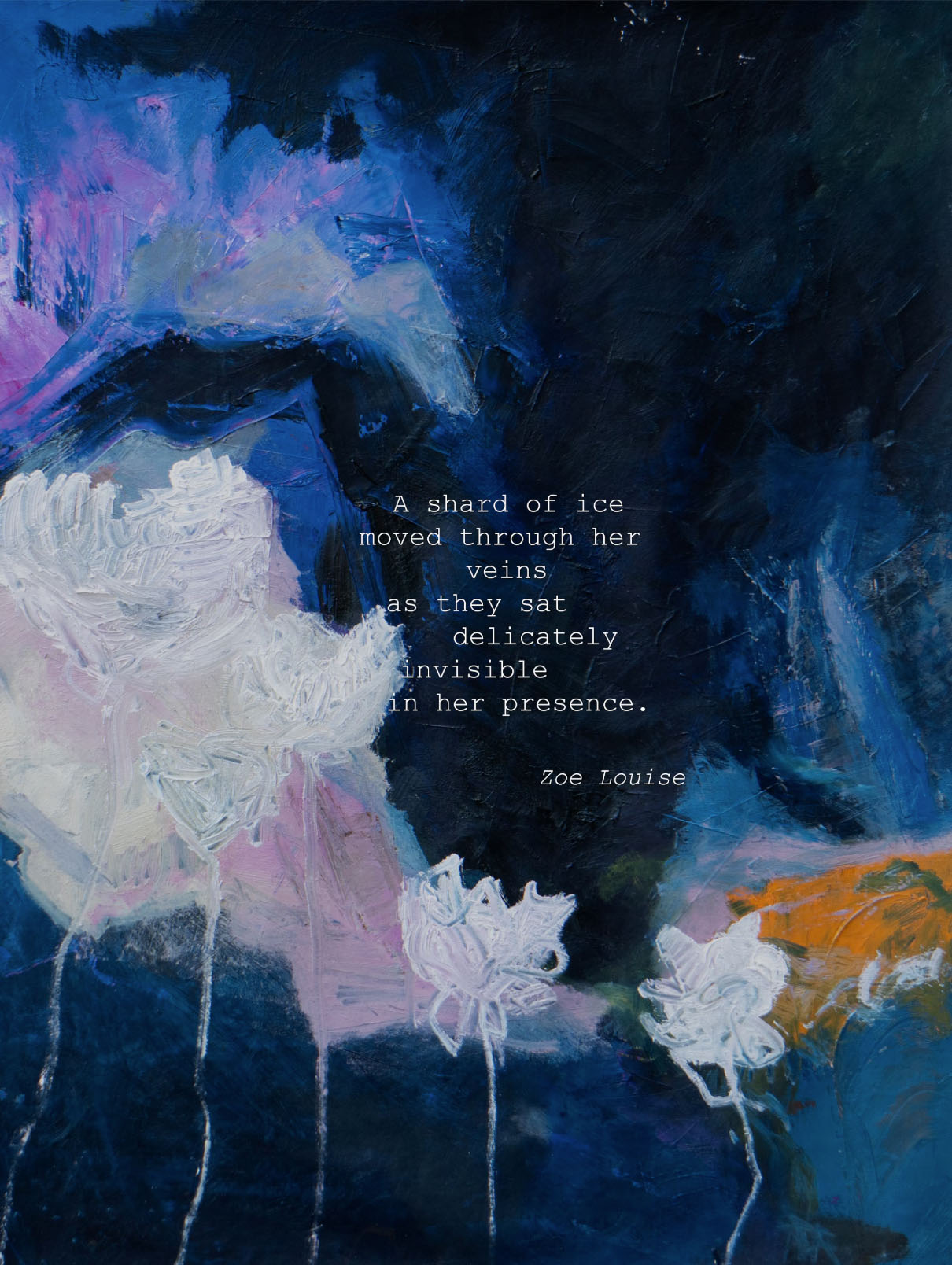 inscription b3389bc80d252300babefeac068c6292dc3f5fb473025bfc5da52aeab1efc9d6i0