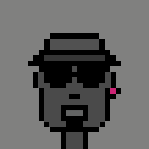 inscription b33b6dc86c2b398acb7405c3791e90ea7fba143f3053901020297a0ac0c678e9i0