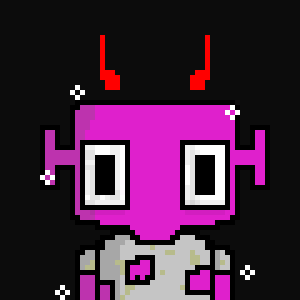 inscription b33e4a3ba6f90f39fe173b4e311fbce1def9aa045055c8b7ff25caf425ef3757i0