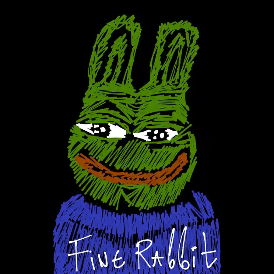 inscription b34651bfbb203ab83ea0bf31e843ae4641d4741e43b4991ce5a6ffe15b2dc1f1i0