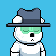 inscription b359f4684a7117db7ece0ba9aa29a502d69ae1392b98c63cbf9891d4230cdddci0