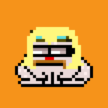 inscription b362494ab9fa47a518cba7ec2e8c5df53fde8a4051d9350956ee8b0c63ed5479i0