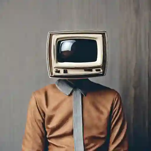 inscription b375f2706268dee40e96c391a3dd00f9c51eacde8622fe9e477c711c22b12268i0