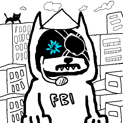 inscription b37649acab3b0b7c392da64fd49f43e5962f1a8d968e3a5bf23a79604b1de95ai0