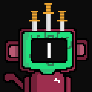 inscription b37f6a2f7642bd07f445856fd5568cafd07864050b1307b2ead7f36b022d19e5i0