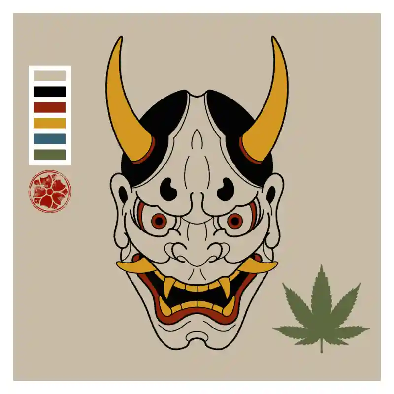 inscription b3820107d46930e75424babe65dec0278bcdb48a3b3ce3ca529540d3f5854acdi0