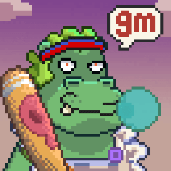 inscription b38361ea3d4a4c1bd38ae3fb7ede8d87d95febea79047dada8652531b7d14ad0i0