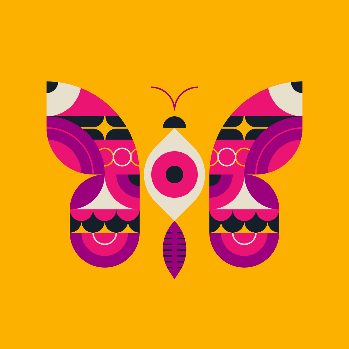 inscription b388aba3d27fe8042a2a7ee0403af8ea6b1fed62347914cf417ef167aa7b45f0i0