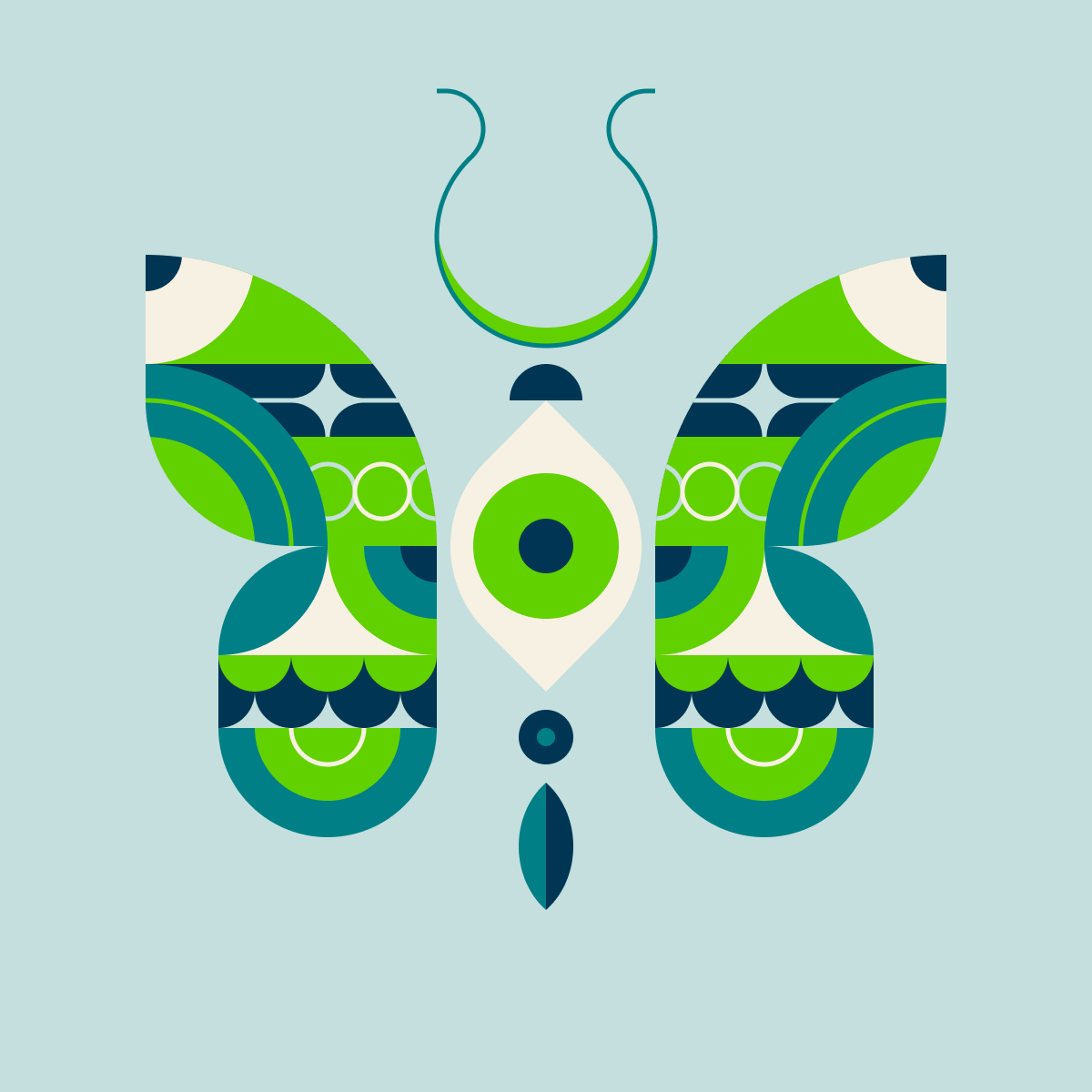 inscription b388aba3d27fe8042a2a7ee0403af8ea6b1fed62347914cf417ef167aa7b45f0i3