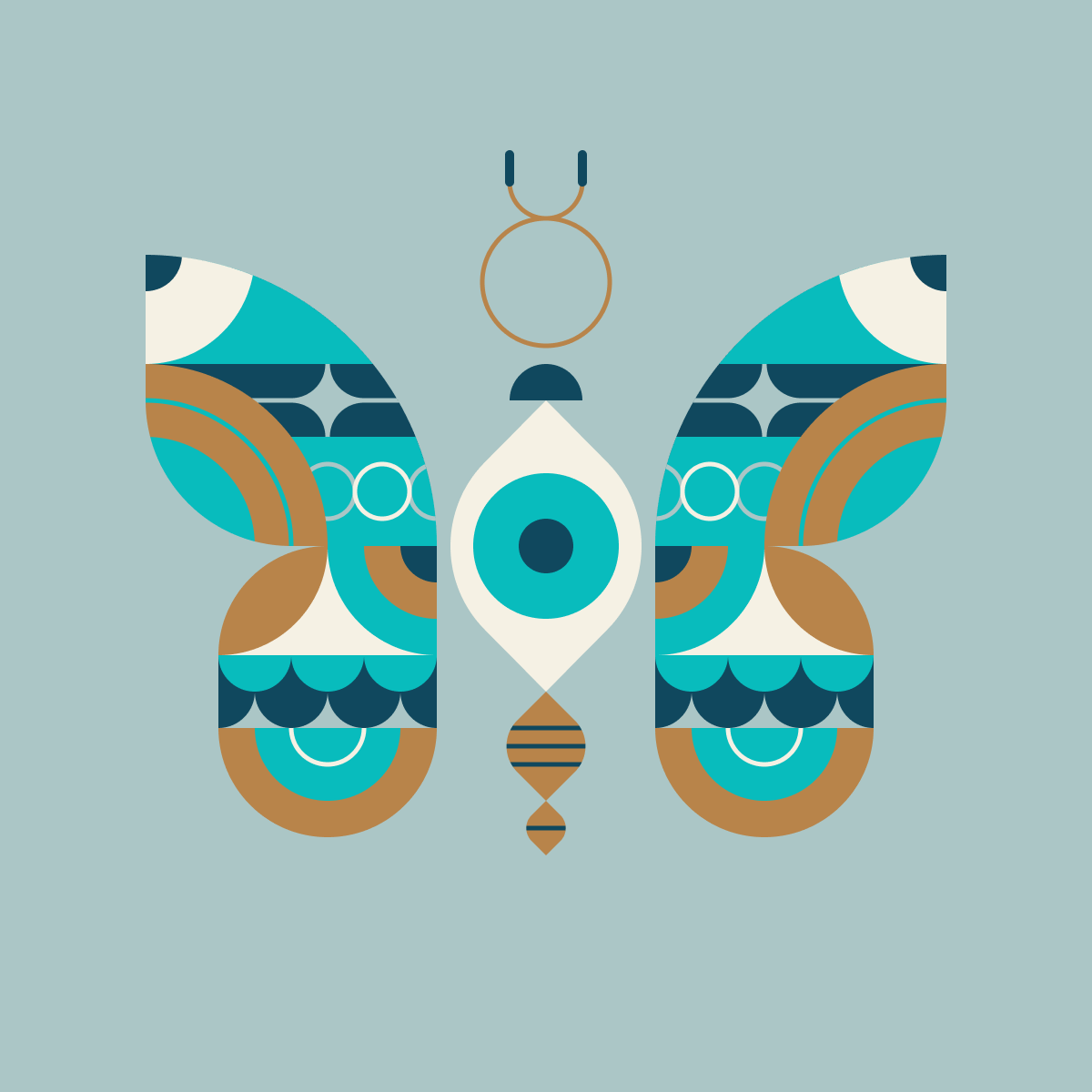 inscription b388aba3d27fe8042a2a7ee0403af8ea6b1fed62347914cf417ef167aa7b45f0i5