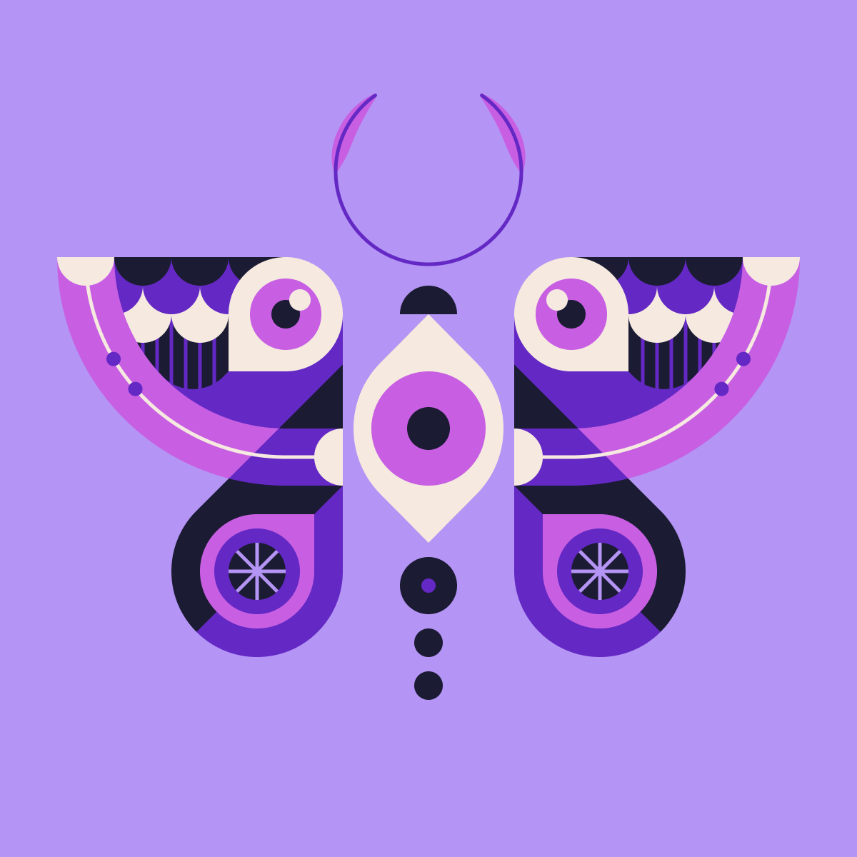 inscription b388aba3d27fe8042a2a7ee0403af8ea6b1fed62347914cf417ef167aa7b45f0i7