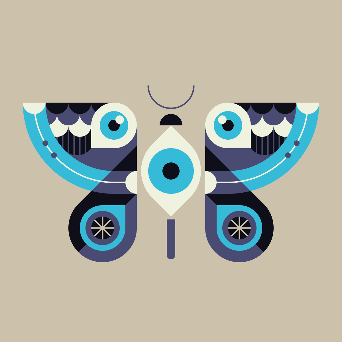 inscription b388aba3d27fe8042a2a7ee0403af8ea6b1fed62347914cf417ef167aa7b45f0i8