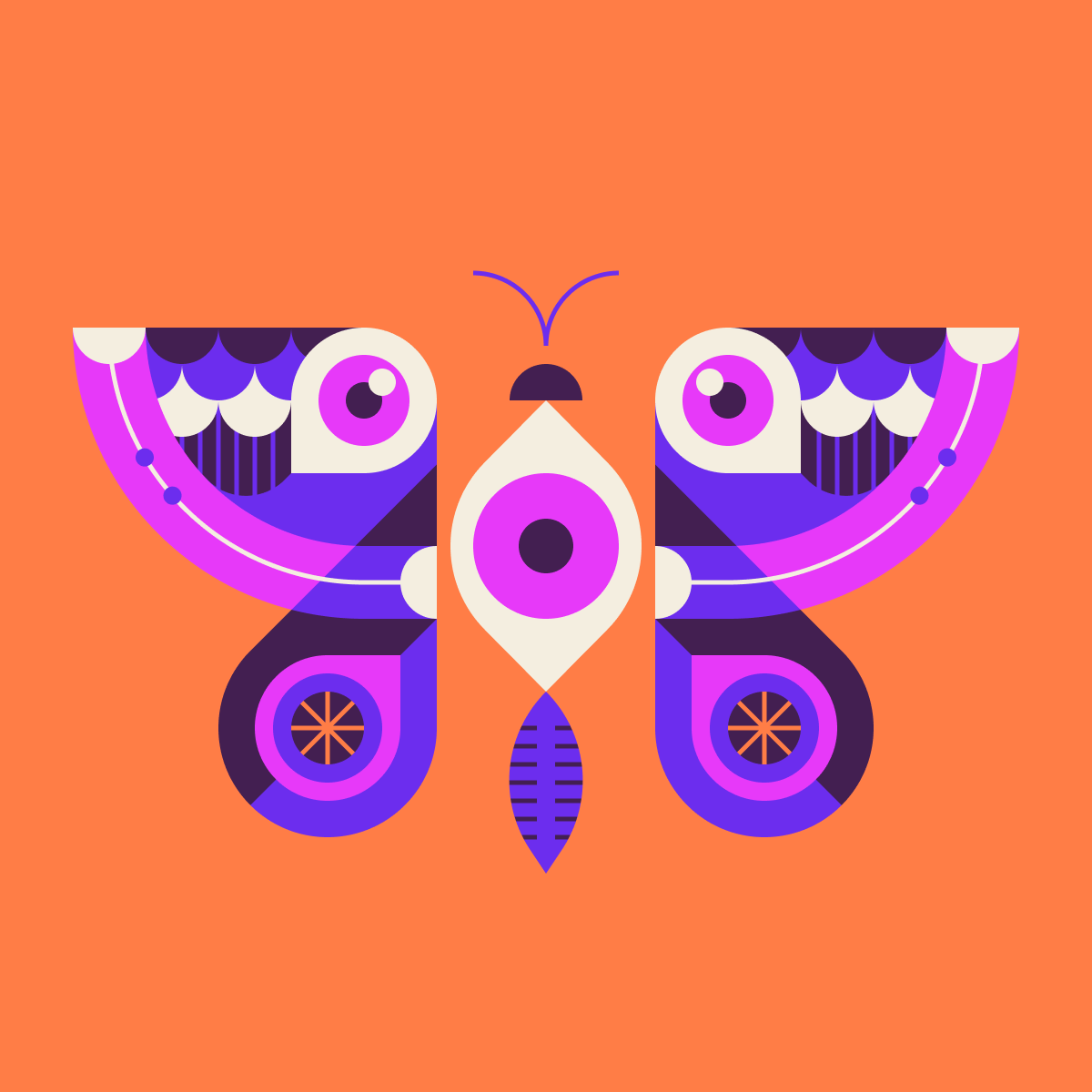 inscription b388aba3d27fe8042a2a7ee0403af8ea6b1fed62347914cf417ef167aa7b45f0i9