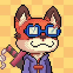 inscription b38b03f337538a704aad4173a13a271e6e41876b8c716bbe7bfc0fdd29044eddi0