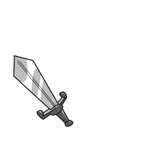 inscription b38f15a4e39caf5fb9af6d2c56cc4a0fc6084fc80b2c383e46dec052b5c283e5i26