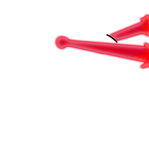 inscription b38f15a4e39caf5fb9af6d2c56cc4a0fc6084fc80b2c383e46dec052b5c283e5i3