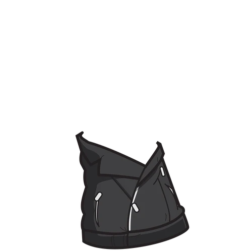 inscription b38f15a4e39caf5fb9af6d2c56cc4a0fc6084fc80b2c383e46dec052b5c283e5i7