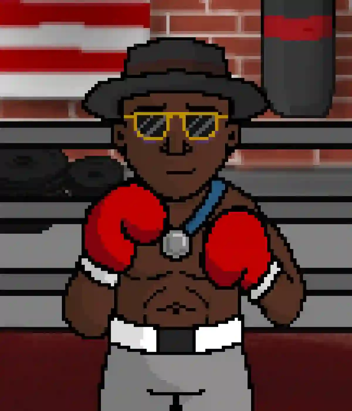 inscription b3a51bbdf48f947a088ca6df667bfe17d4cece51660e2df7c49adc09bbf59072i0