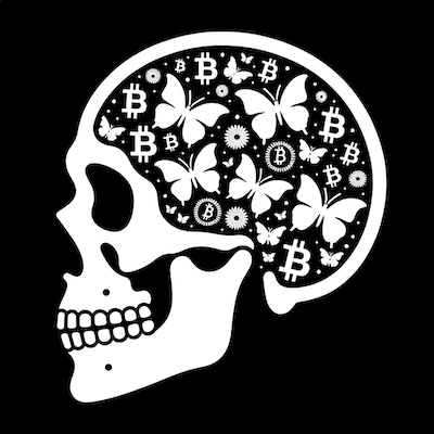 inscription b3b6bd0e5994eb2f349f16bf48617b61a2387e1b1fb81e54a0544c2be4b1d3b0i0