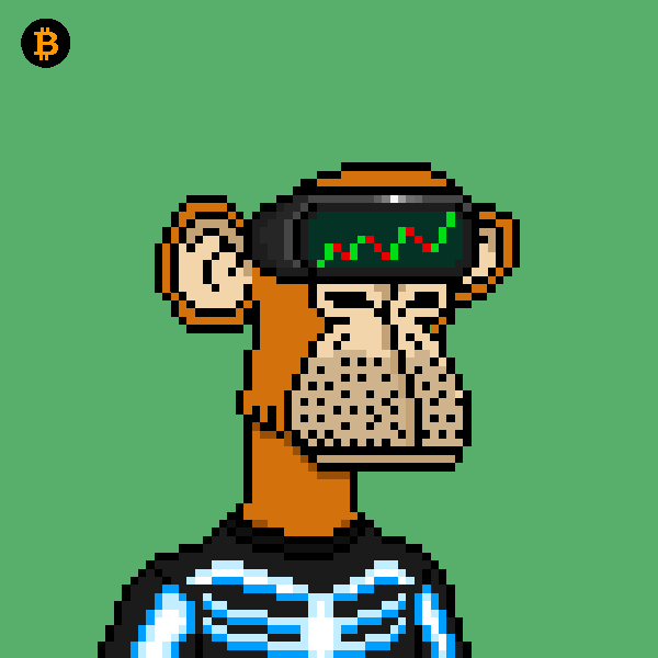 inscription b3b819b9a4e16495b041ddeade74800688aa892178ec6b2154e80ade67524683i0