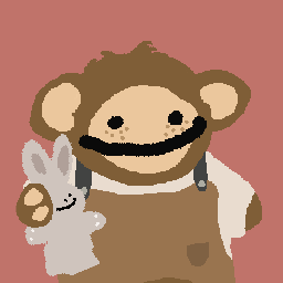 inscription b3bd43bc15f6ecb7013976462ef978cf7ff45190e3d70b711fd51dbe0339d559i0