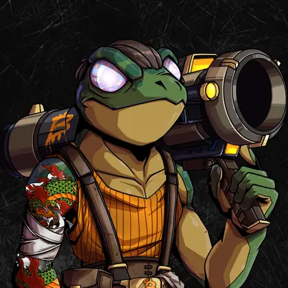 inscription b3c38443e00fe62d63a93c9522ea1e50be296a1222ab490ae13db273f440f3d8i0