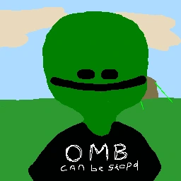 inscription b3c46c55141a536ea0c80a928c2928cc2db611ed3d12b9b9eca489e1c165a0f7i0