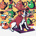 inscription b3c7f1ff01d48ab84e23046d4053745a972730d2b5ab24337e9a7e907bb9649ei0