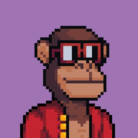 inscription b3d7638f69aba8d4fdaf849867175e0bcc7be9ef87f4c1e2f02df694cf53cccfi0