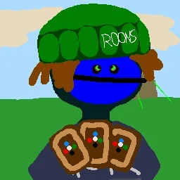 inscription b3d926407aaeff59925585c4b178d52fd5f9c9ad3867c1c368ee6a878e35a0bei0