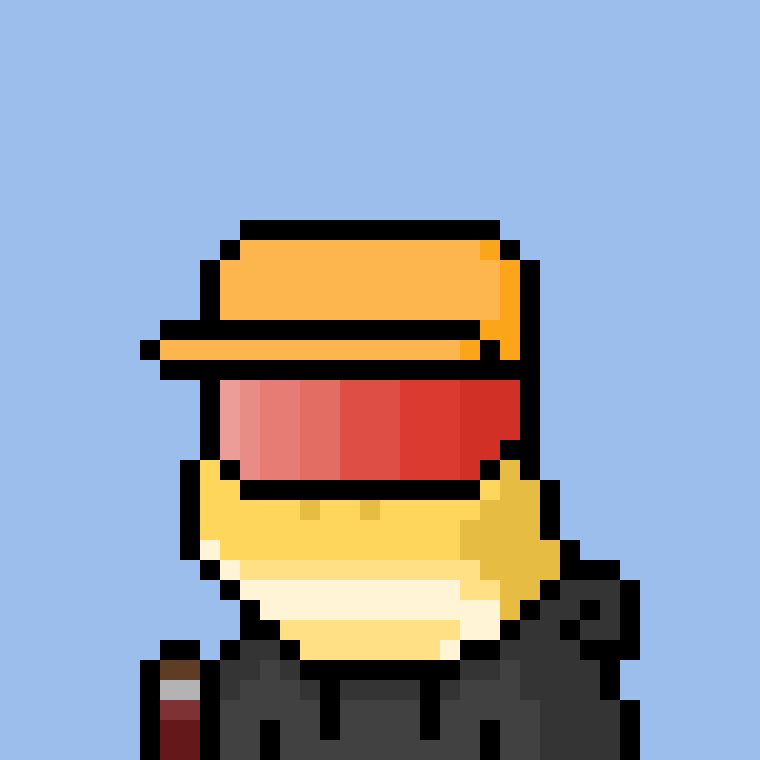 inscription b3dce1daaaccfbdf0add7ed324262df49de6451be05452ba0688e7a1aa4e7c38i0