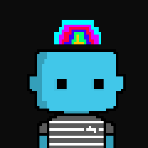 inscription b3e1043ba70682d10c7168ec0b151026afa66d31b52338002460bdd6940ee550i0