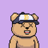 inscription b3e396c80a4508395d75fa5782da2d4b8615e5521ce498162ea2918c4c06444di0