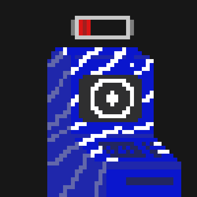 inscription b3ed0ef327de31739c2dba152a34f1cc0d280b0cc77f515d4e4ee807d0817dc8i0