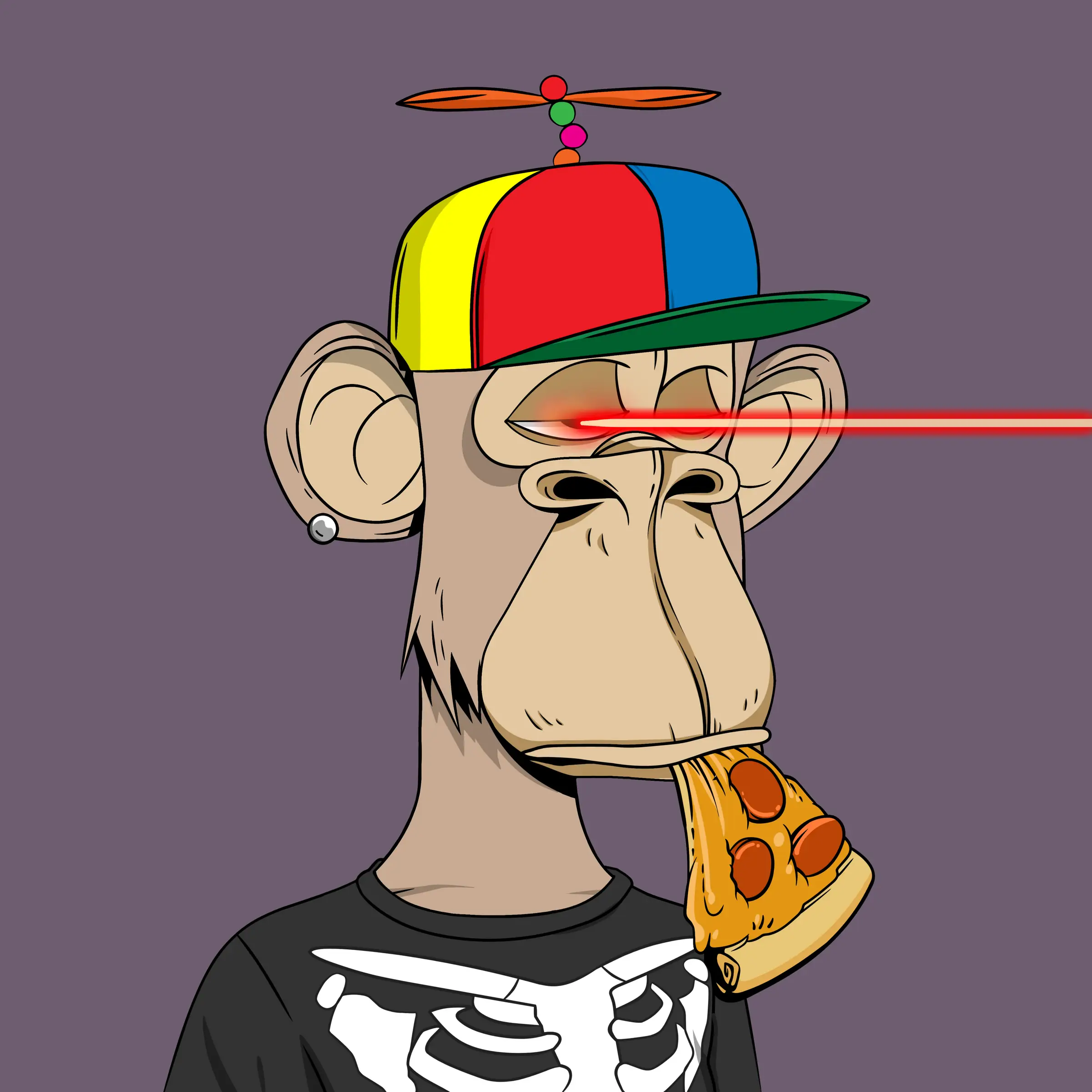 inscription b3f211fc32dc5c628a180e63a0e6029b82f994d56d45a830e349ac6936bfc972i0