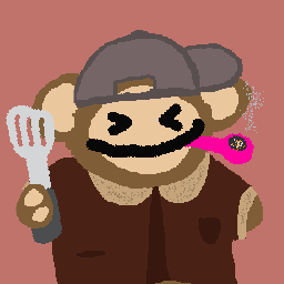 inscription b3f78e0ea925fc2c965424455bc5ff74fbbfe9c031d21736293d1e634e0eeab5i0