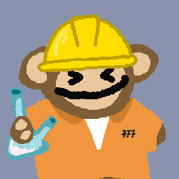 inscription b3f9f5a67933da64987e27cc151cdbd002e5d20f23d90f8541fd23a5d4366a91i0