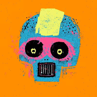 inscription b40c477cf5c0beb44346e9366db9a2a4bddc694fc901c45d8474138df59673eei0