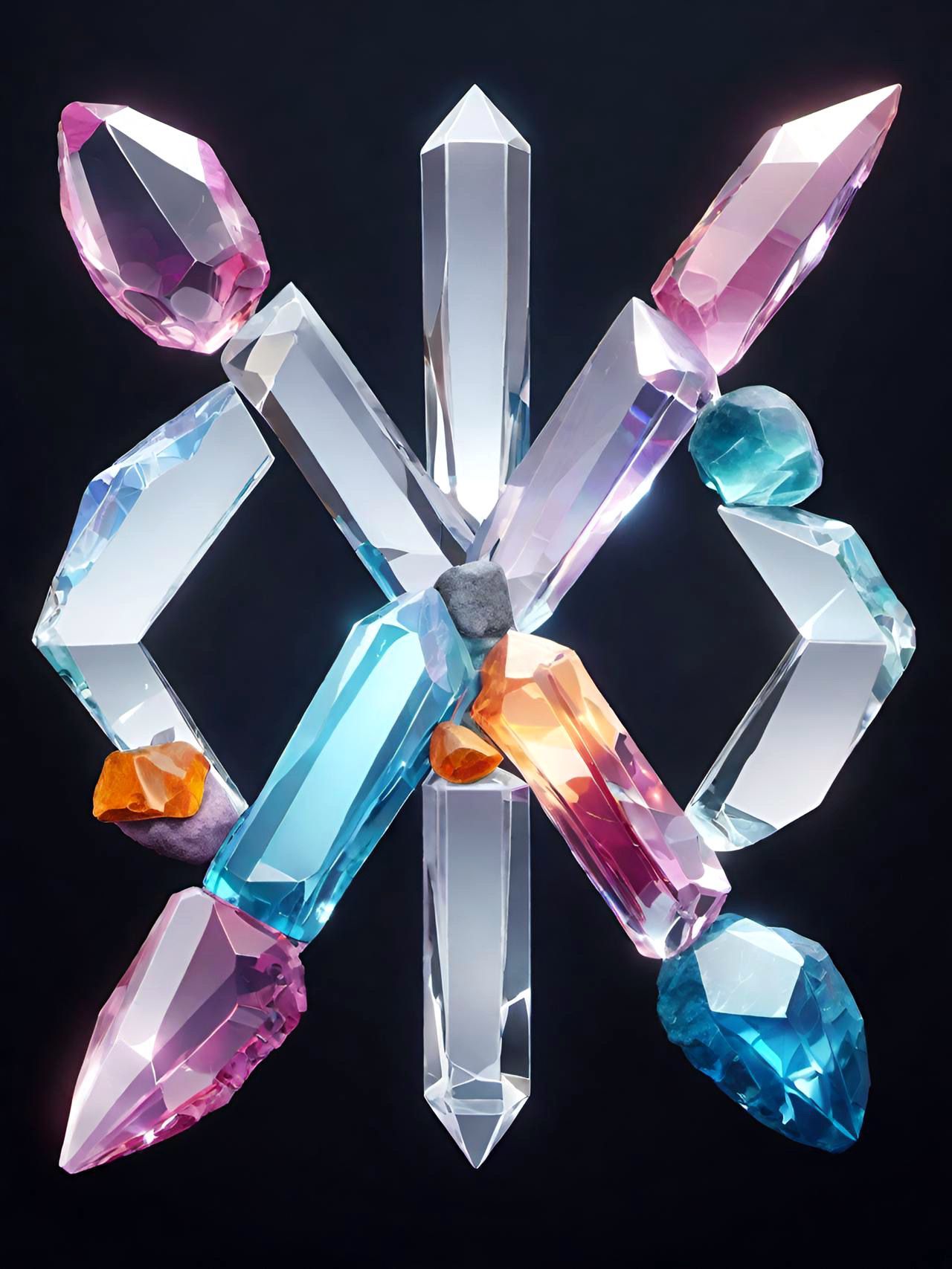 inscription b40e0ec4fd03ae8e280cd5afaa62fd432551b6a3b6d73e54e52c06a1b973e689i11