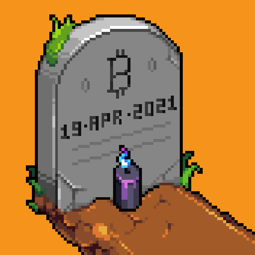 inscription b4214d129e20eed6d03f946184ac1496e2e4c32e537fe6aef79a347f8dbd88cei0