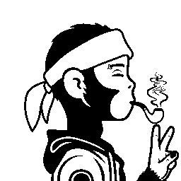 inscription b42638cead1b13e1d0bb154f02de49e6e085b8ae5edf62e3c6330241deae1883i0