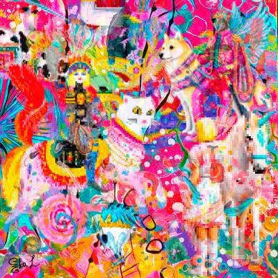 inscription b426bd2ee48661876f547b10fab114f2e27e3c0128fbf3b72342964499d2f3abi0