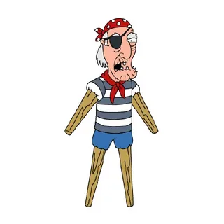 inscription b42af9e6a158240dd1d36f0eb94da2dd0fbe2d0e8a02bfd25602ec295d30cad9i0