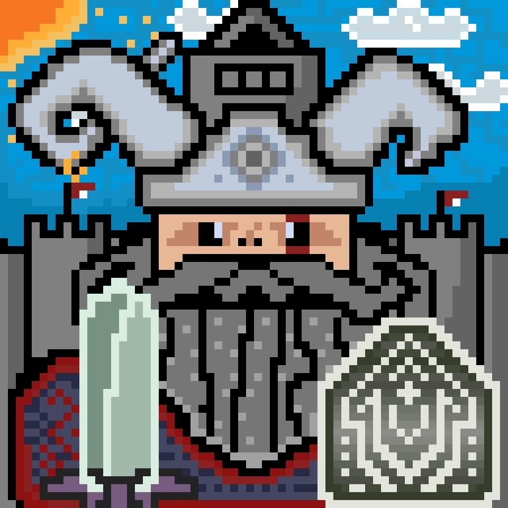 inscription b42df15783bd1226246af084b62f5577122a2720ea46cedb2ef2fc4694d0c516i0