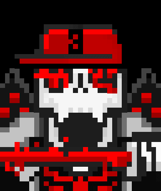 inscription b43007ead6b4c36ef3e2d995fb2bb1d12f0694371a7ceb2c4453a9fc5d3a94fai0