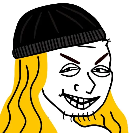 inscription b4335e75ecb11d75bbb5a85658251e34f3b729d4c9639c0a36e58256190bea92i0